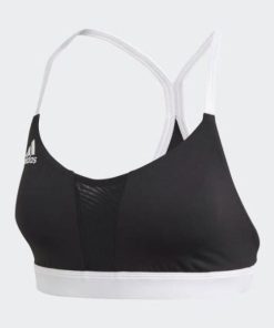 Pacegood.shopb1c5954747 5