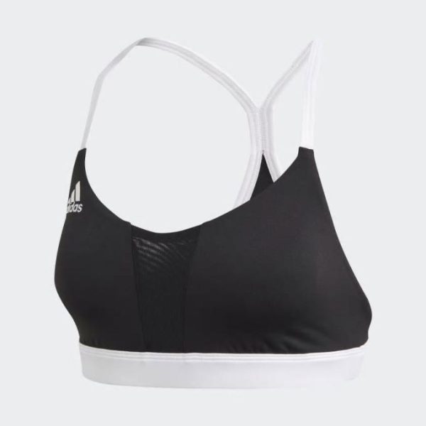 Pacegood.shopb1c5954747 5