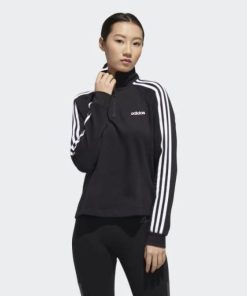 Pacegood.shopb1f14487a1 1