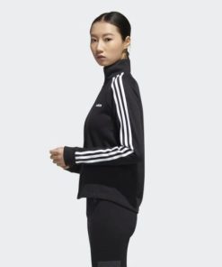 Pacegood.shopb1f14487a1 2