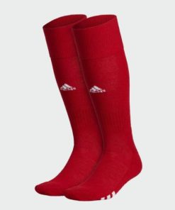 Pacegood.shopb201e0a35d 1