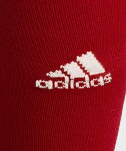 Pacegood.shopb201e0a35d 2