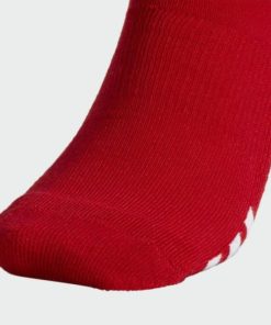 Pacegood.shopb201e0a35d 3