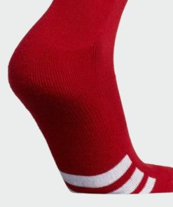 Pacegood.shopb201e0a35d 4