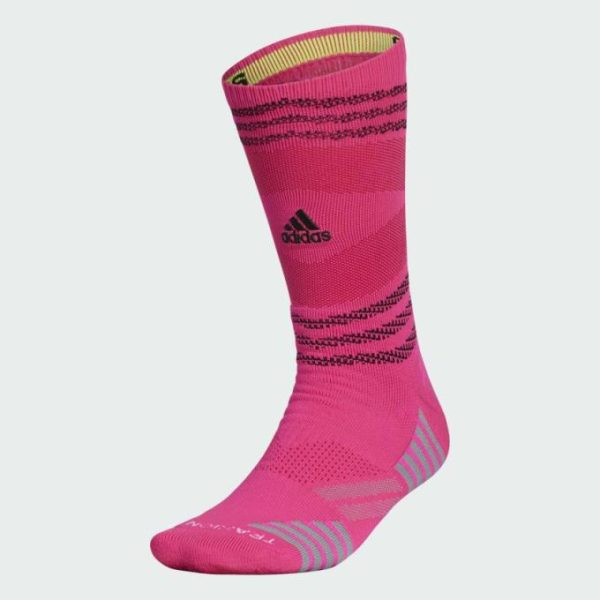 Pacegood.shopb233be3deb 1