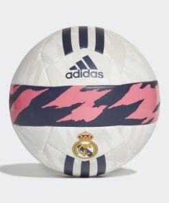 Pacegood.shopb244b401cc 1