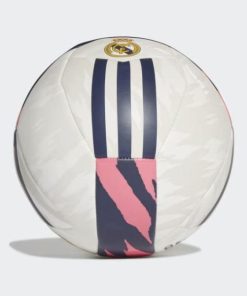 Pacegood.shopb244b401cc 2