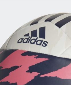 Pacegood.shopb244b401cc 3