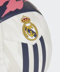 Pacegood.shopb244b401cc 4