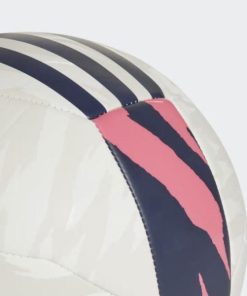 Pacegood.shopb244b401cc 5