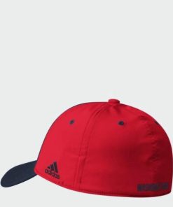 Pacegood.shopb24840704b 1