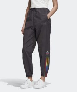 Pacegood.shopb24f240ac1 1