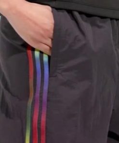 Pacegood.shopb24f240ac1 2