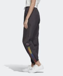 Pacegood.shopb24f240ac1 3