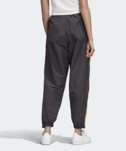 Pacegood.shopb24f240ac1 4