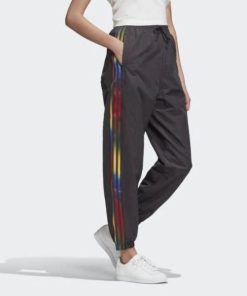 Pacegood.shopb24f240ac1 5