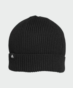 Pacegood.shopb28397345a 1