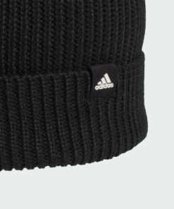 Pacegood.shopb28397345a 2