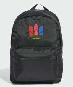 Pacegood.shopb289a39fe9 1