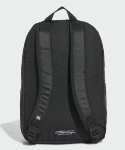 Pacegood.shopb289a39fe9 2