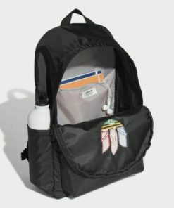 Pacegood.shopb289a39fe9 4