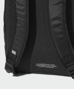 Pacegood.shopb289a39fe9 5