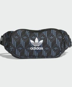 Pacegood.shopb2ad407b46 1