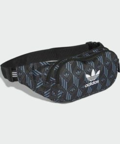 Pacegood.shopb2ad407b46 3