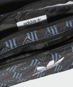 Pacegood.shopb2ad407b46 4