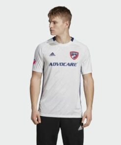 Pacegood.shopb2c03d50b0 1