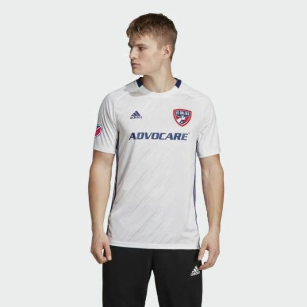 Pacegood.shopb2c03d50b0 1