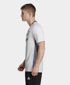 Pacegood.shopb2c03d50b0 2