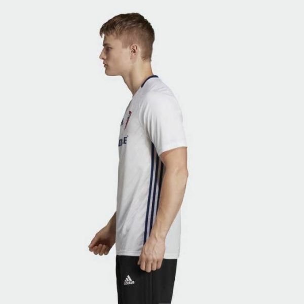 Pacegood.shopb2c03d50b0 2