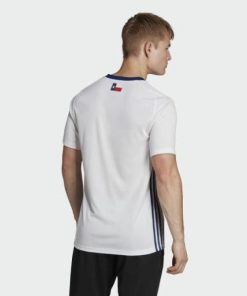 Pacegood.shopb2c03d50b0 3