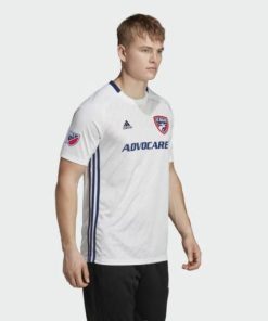 Pacegood.shopb2c03d50b0 4