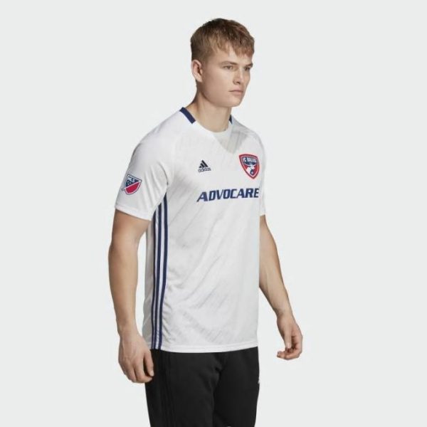 Pacegood.shopb2c03d50b0 4