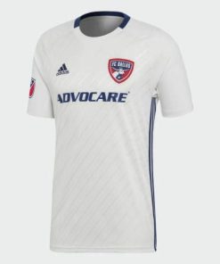 Pacegood.shopb2c03d50b0 5