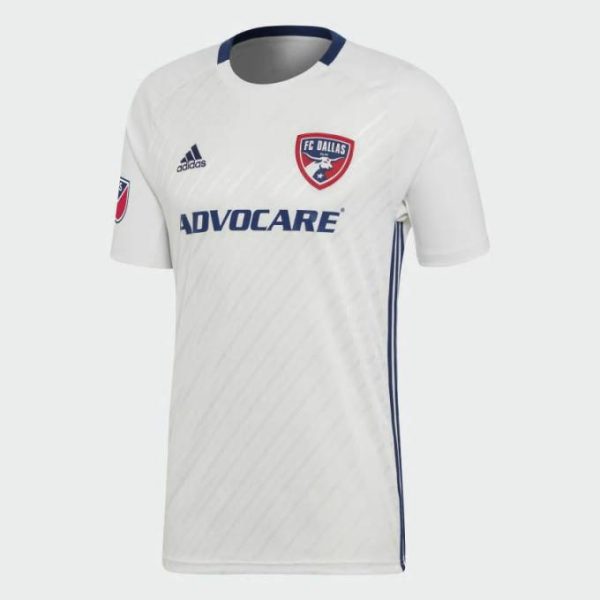 Pacegood.shopb2c03d50b0 5