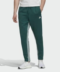 Pacegood.shopb2d9ef20f7 1