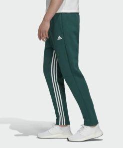 Pacegood.shopb2d9ef20f7 2