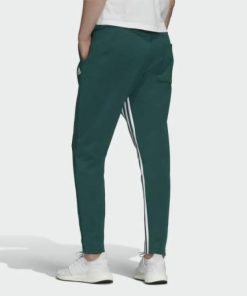 Pacegood.shopb2d9ef20f7 3