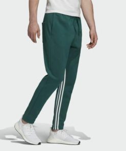 Pacegood.shopb2d9ef20f7 4