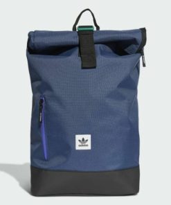 Pacegood.shopb2ee6923ab 1