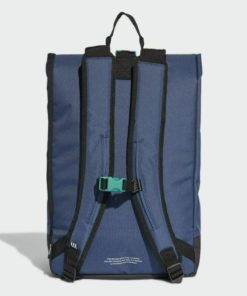 Pacegood.shopb2ee6923ab 2