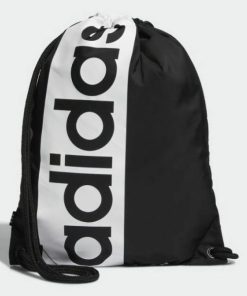 Pacegood.shopb34f196ad8 1