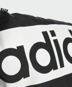 Pacegood.shopb34f196ad8 4