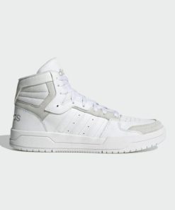 Pacegood.shopb37611797b 1