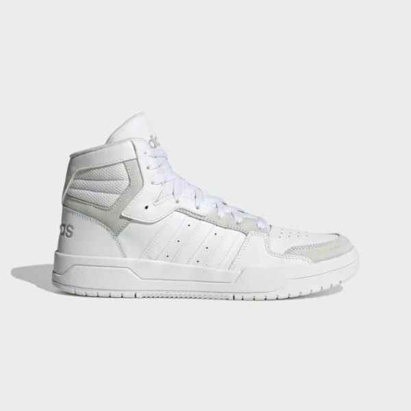 Pacegood.shopb37611797b 1