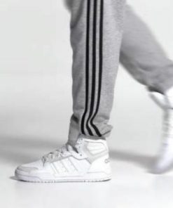 Pacegood.shopb37611797b 2