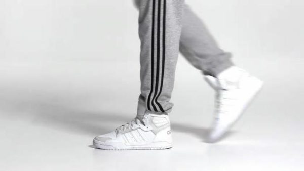 Pacegood.shopb37611797b 2